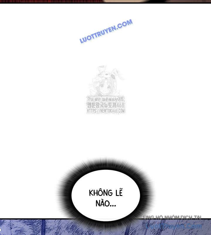 Tôi Là Lính Mới Chapter 235 - Trang 2