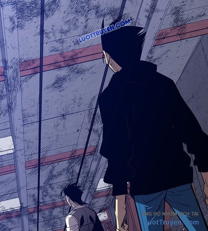 Tôi Là Lính Mới Chapter 235 - Trang 2