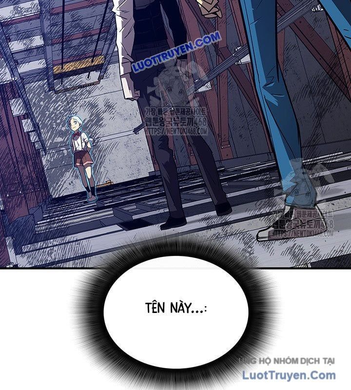Tôi Là Lính Mới Chapter 235 - Trang 2
