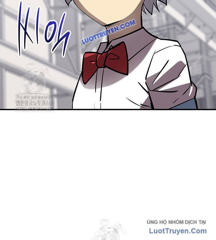 Tôi Là Lính Mới Chapter 235 - Trang 2