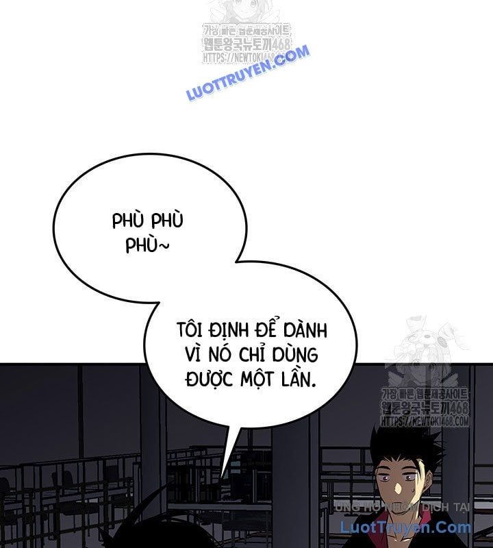 Tôi Là Lính Mới Chapter 235 - Trang 2
