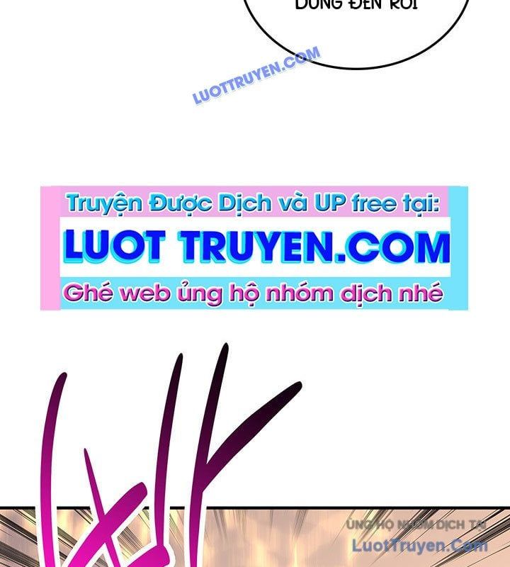 Tôi Là Lính Mới Chapter 235 - Trang 2