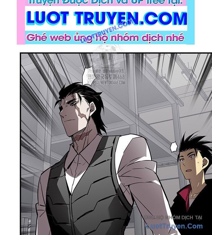 Tôi Là Lính Mới Chapter 235 - Trang 2