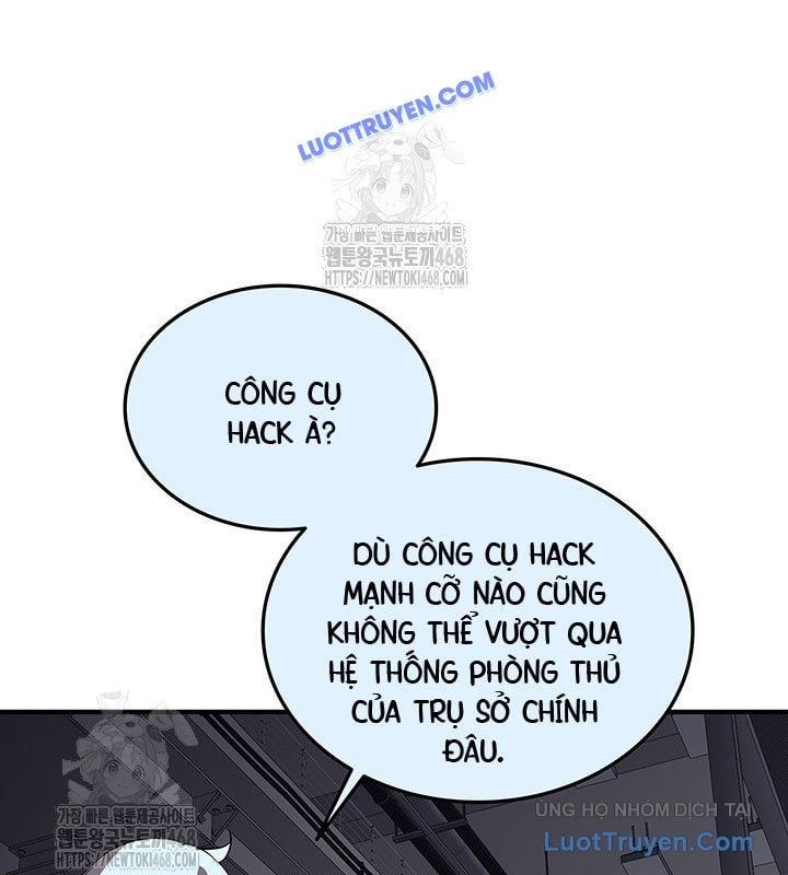 Tôi Là Lính Mới Chapter 235 - Trang 2