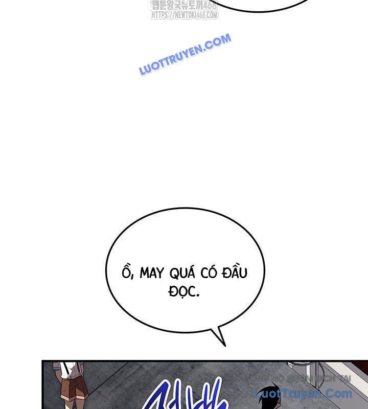 Tôi Là Lính Mới Chapter 235 - Trang 2