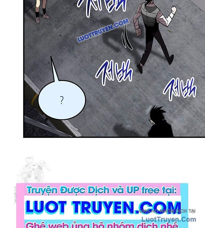 Tôi Là Lính Mới Chapter 235 - Trang 2