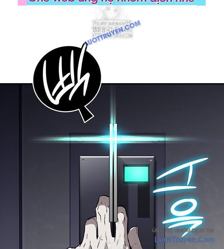 Tôi Là Lính Mới Chapter 235 - Trang 2