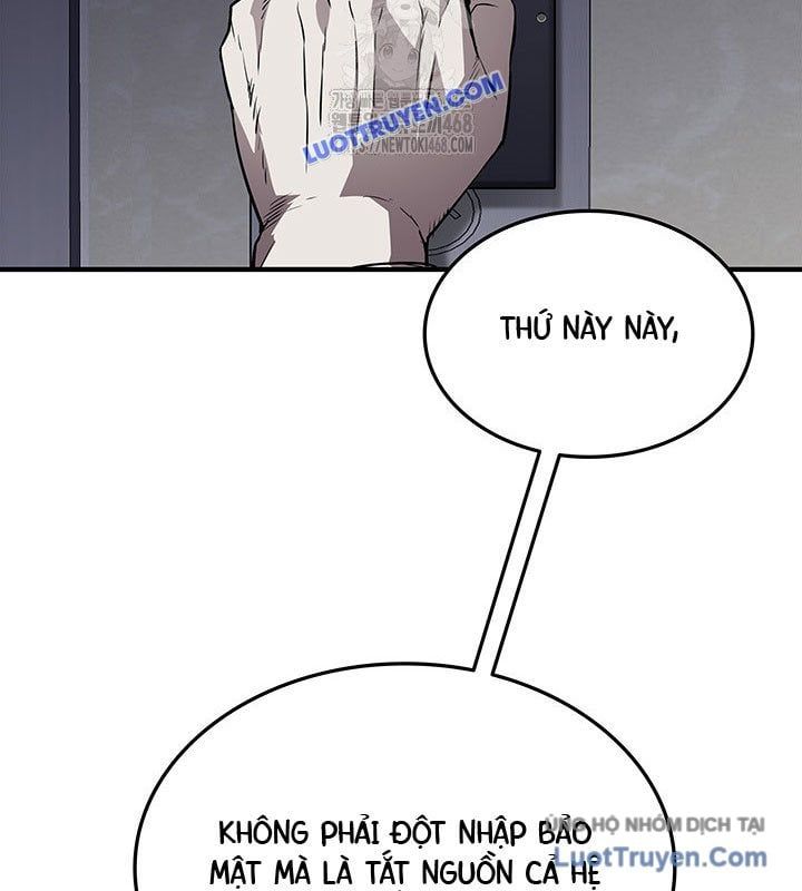 Tôi Là Lính Mới Chapter 235 - Trang 2