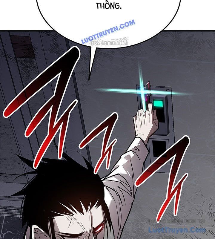 Tôi Là Lính Mới Chapter 235 - Trang 2
