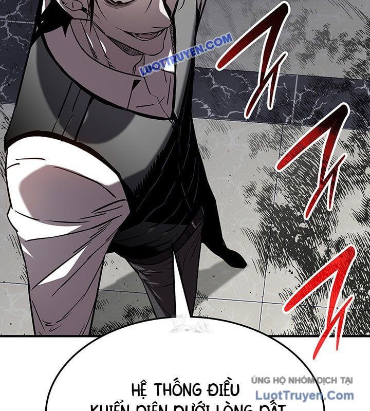 Tôi Là Lính Mới Chapter 235 - Trang 2