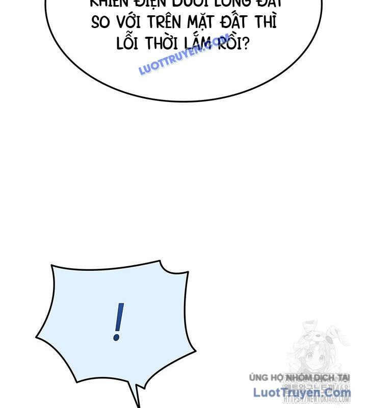 Tôi Là Lính Mới Chapter 235 - Trang 2