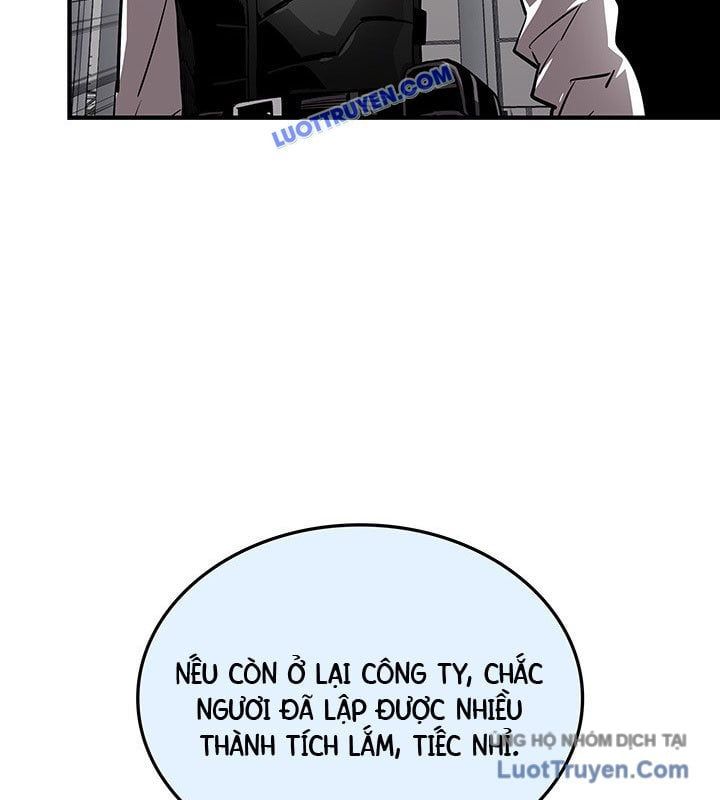 Tôi Là Lính Mới Chapter 235 - Trang 2