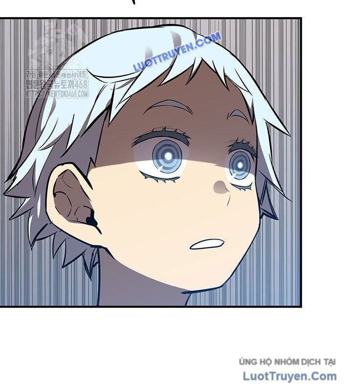 Tôi Là Lính Mới Chapter 235 - Trang 2