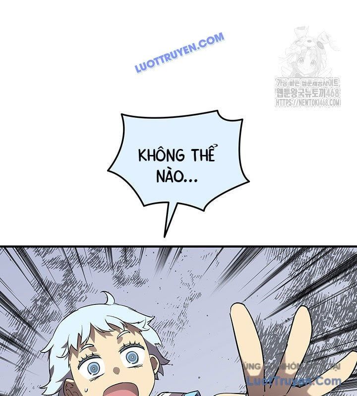 Tôi Là Lính Mới Chapter 235 - Trang 2