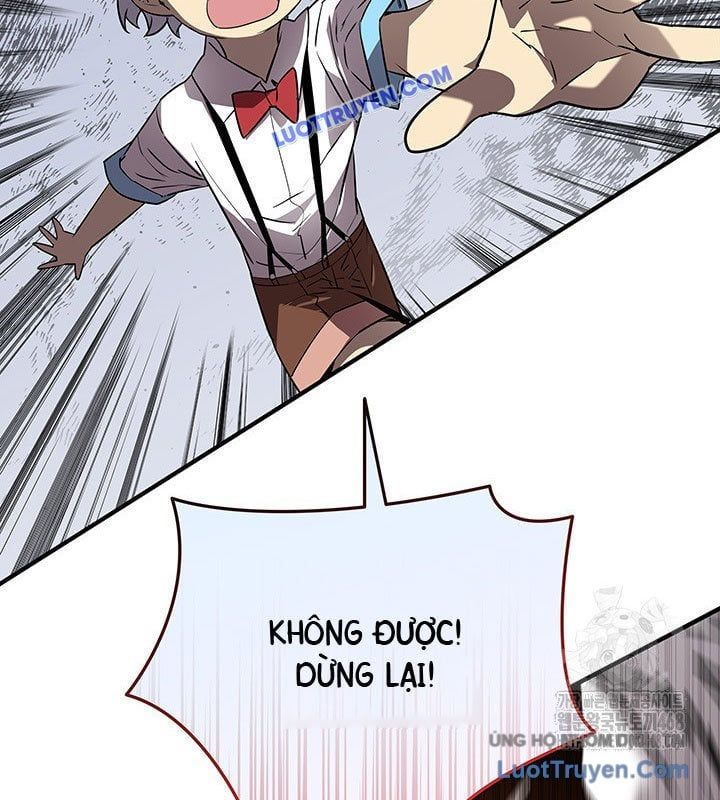 Tôi Là Lính Mới Chapter 235 - Trang 2