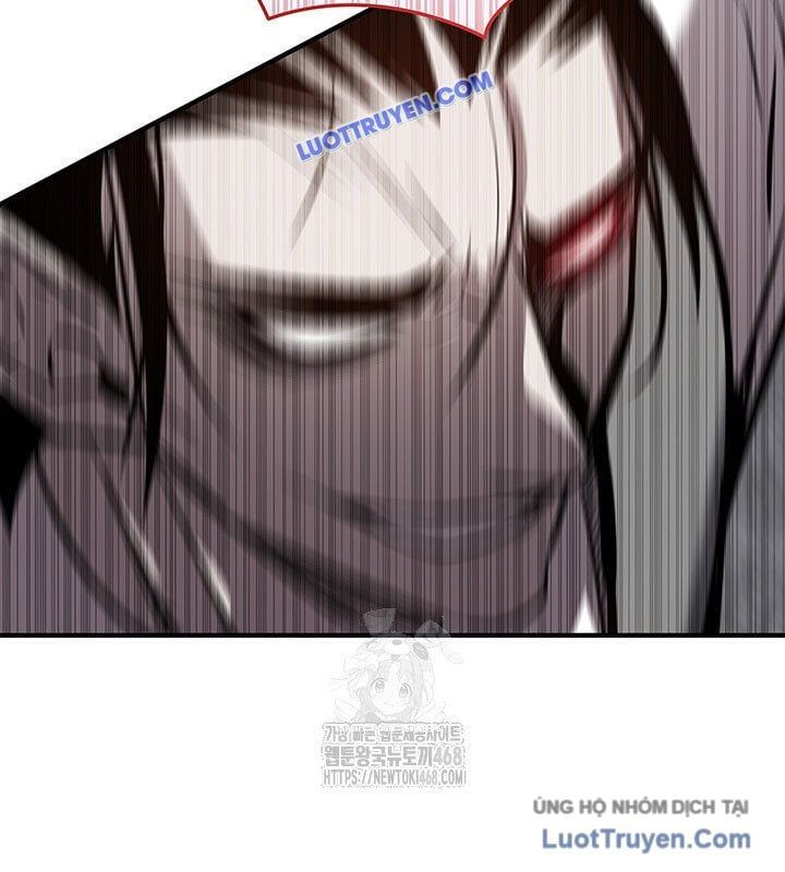 Tôi Là Lính Mới Chapter 235 - Trang 2