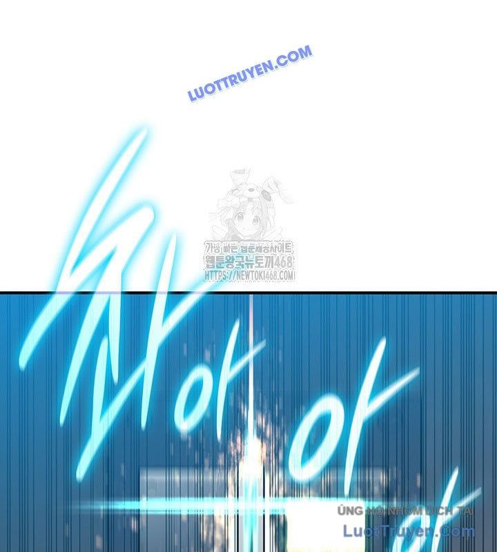 Tôi Là Lính Mới Chapter 235 - Trang 2