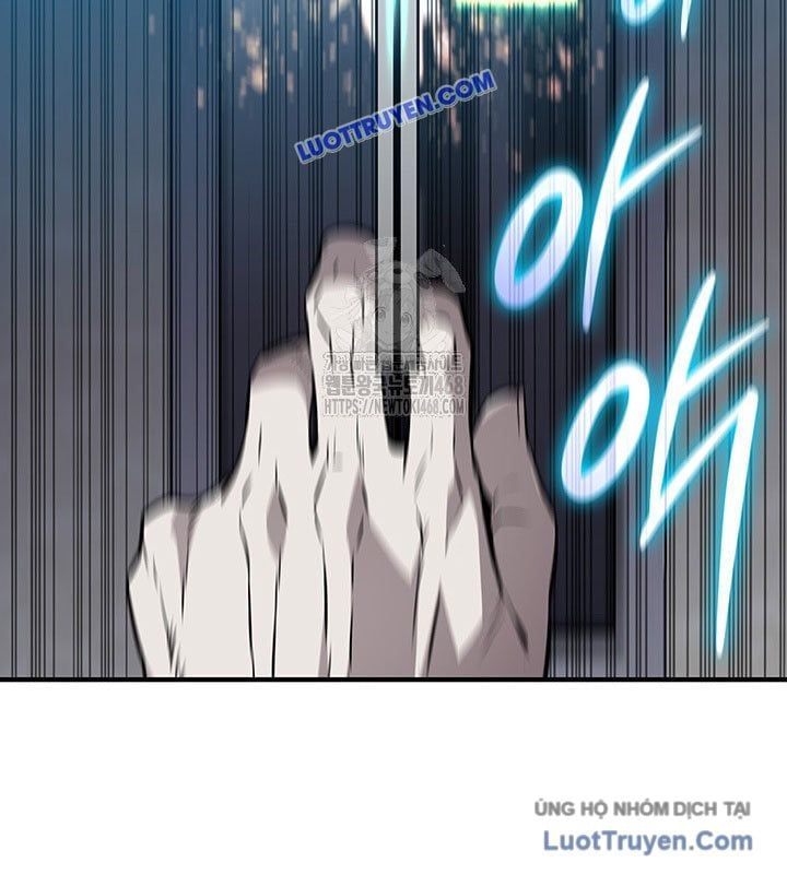 Tôi Là Lính Mới Chapter 235 - Trang 2