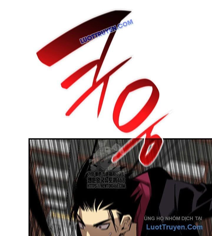 Tôi Là Lính Mới Chapter 235 - Trang 2