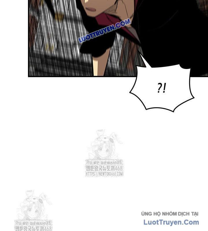 Tôi Là Lính Mới Chapter 235 - Trang 2
