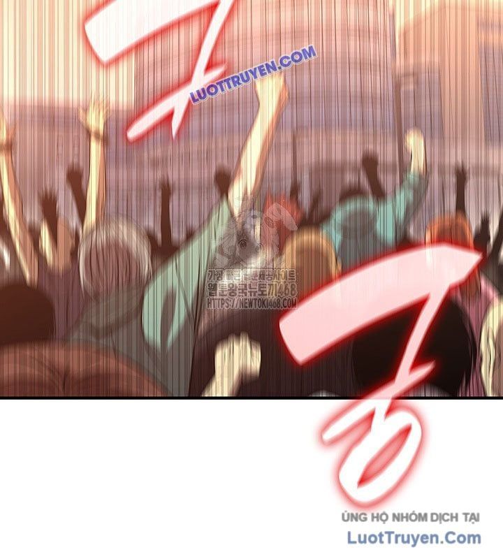 Tôi Là Lính Mới Chapter 235 - Trang 2