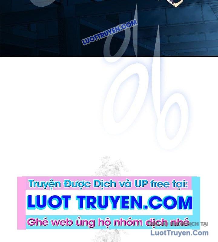 Tôi Là Lính Mới Chapter 236 - Trang 2