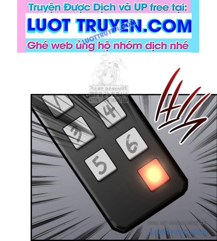 Tôi Là Lính Mới Chapter 236 - Trang 2
