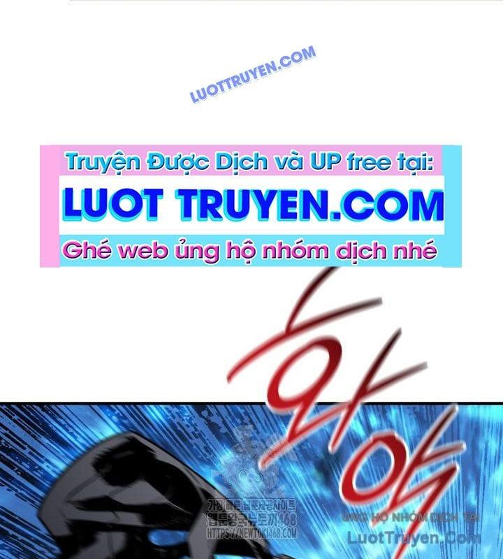 Tôi Là Lính Mới Chapter 236 - Trang 2