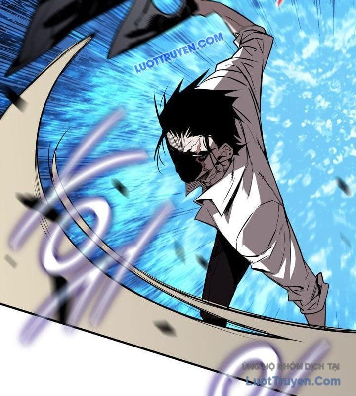 Tôi Là Lính Mới Chapter 236 - Trang 2