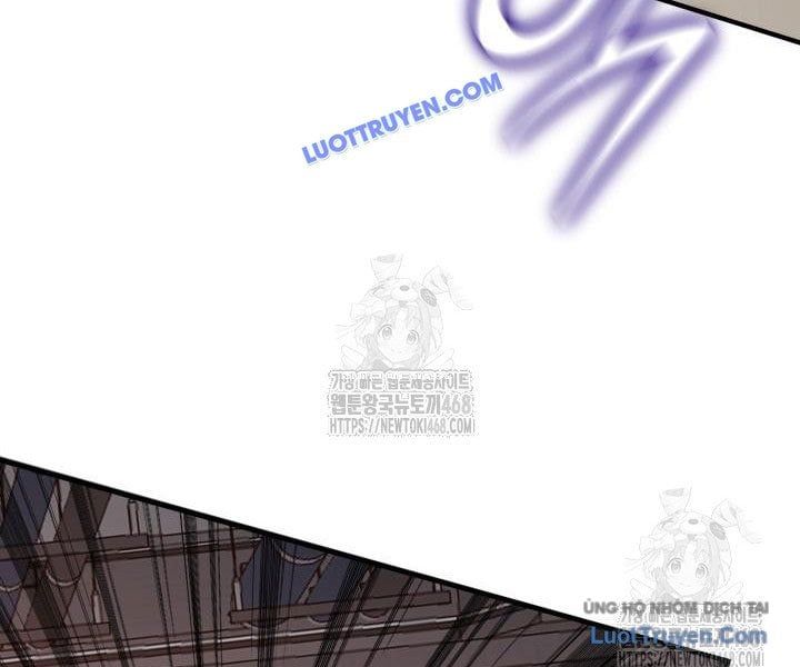 Tôi Là Lính Mới Chapter 236 - Trang 2