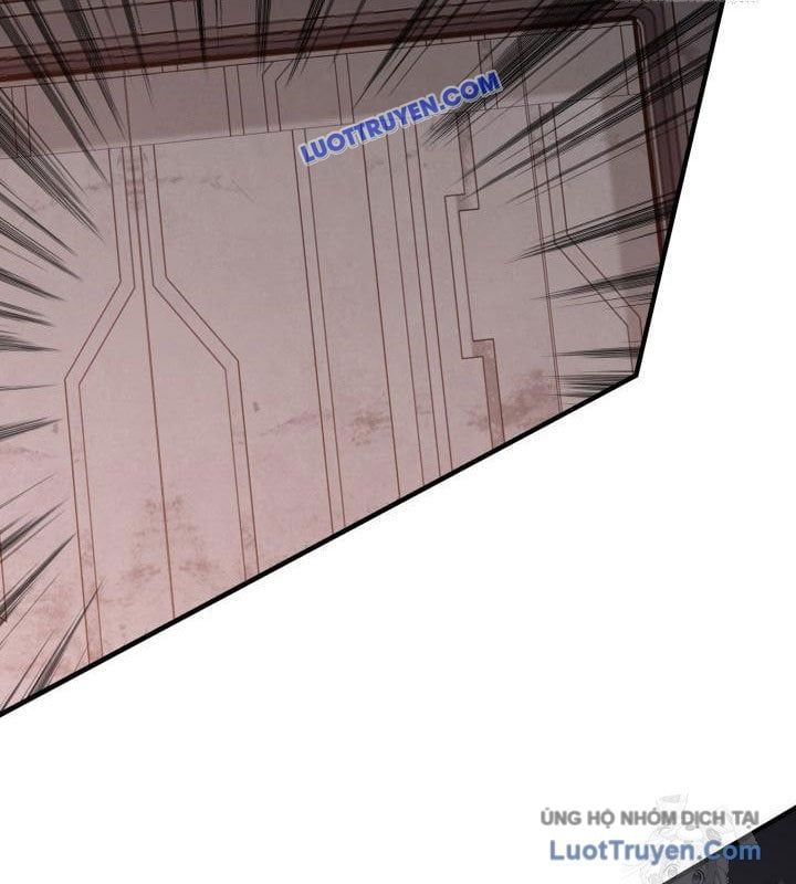 Tôi Là Lính Mới Chapter 236 - Trang 2