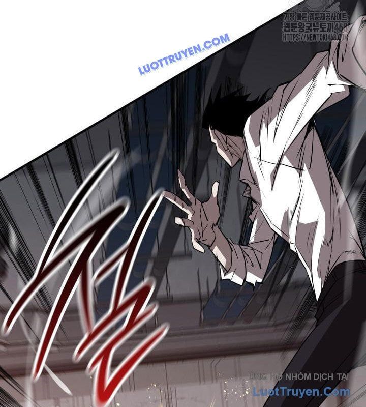 Tôi Là Lính Mới Chapter 236 - Trang 2