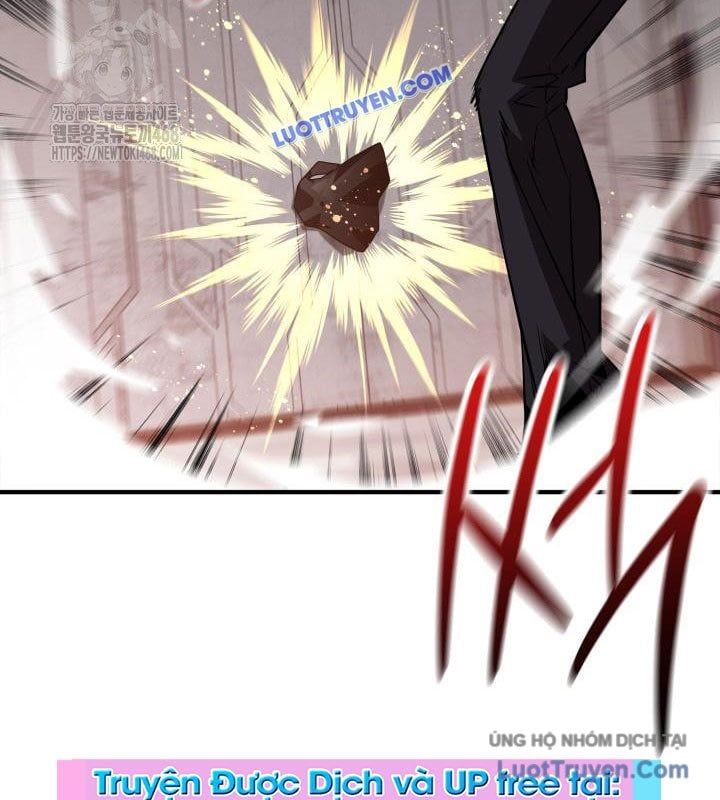 Tôi Là Lính Mới Chapter 236 - Trang 2