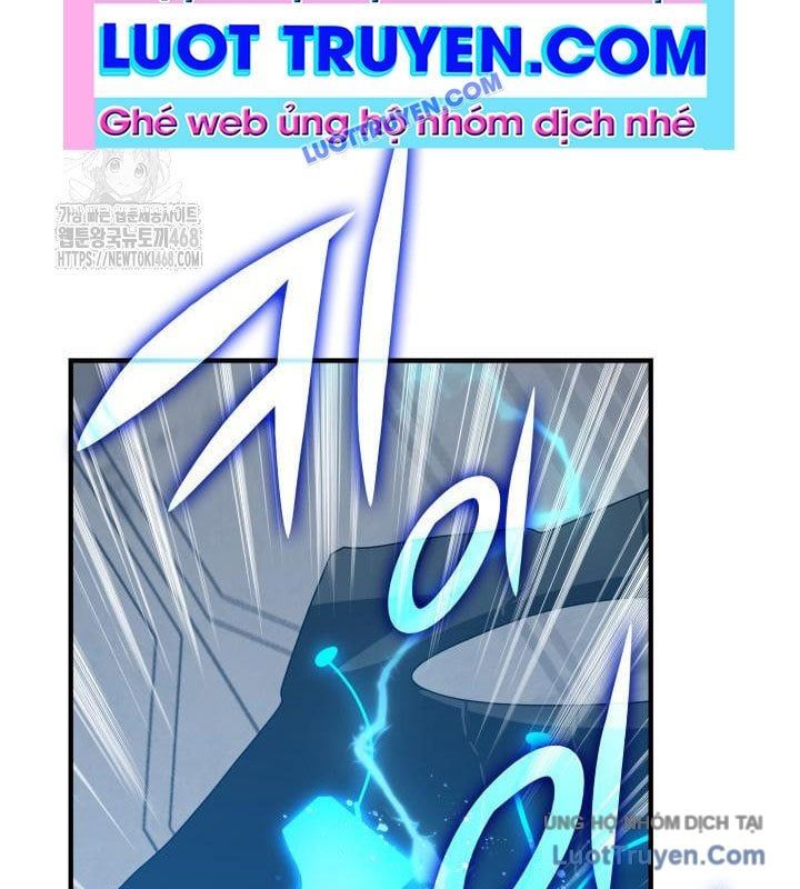 Tôi Là Lính Mới Chapter 236 - Trang 2
