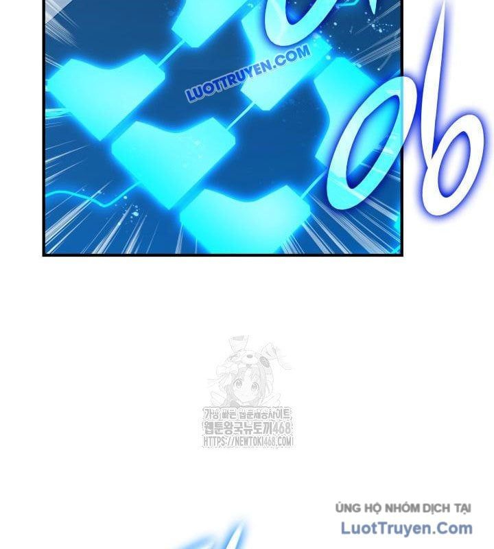 Tôi Là Lính Mới Chapter 236 - Trang 2