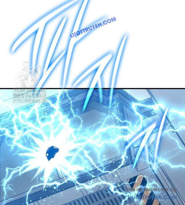 Tôi Là Lính Mới Chapter 236 - Trang 2