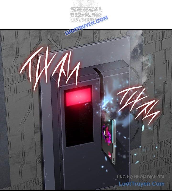 Tôi Là Lính Mới Chapter 236 - Trang 2