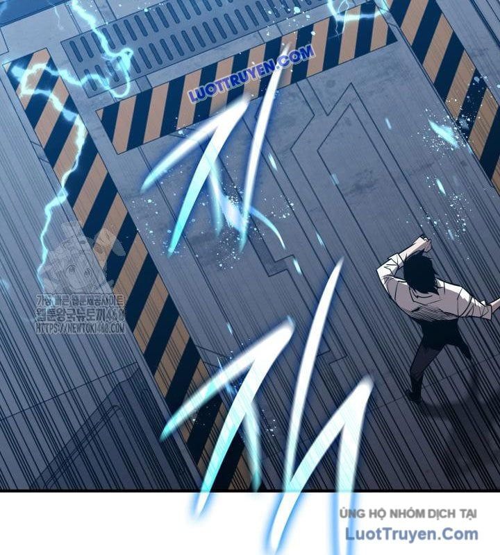 Tôi Là Lính Mới Chapter 236 - Trang 2