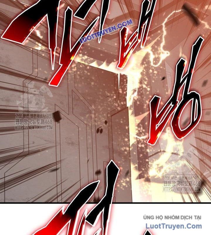 Tôi Là Lính Mới Chapter 236 - Trang 2