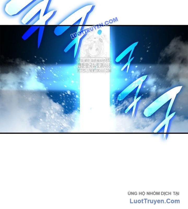 Tôi Là Lính Mới Chapter 236 - Trang 2