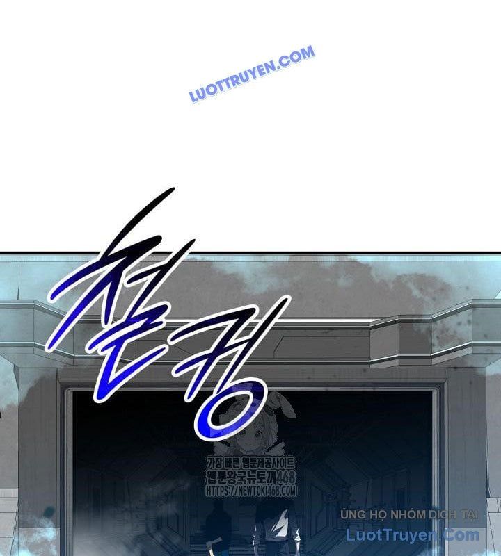 Tôi Là Lính Mới Chapter 236 - Trang 2