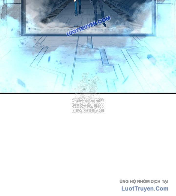 Tôi Là Lính Mới Chapter 236 - Trang 2
