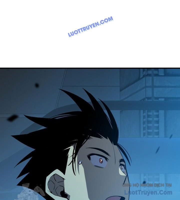 Tôi Là Lính Mới Chapter 236 - Trang 2