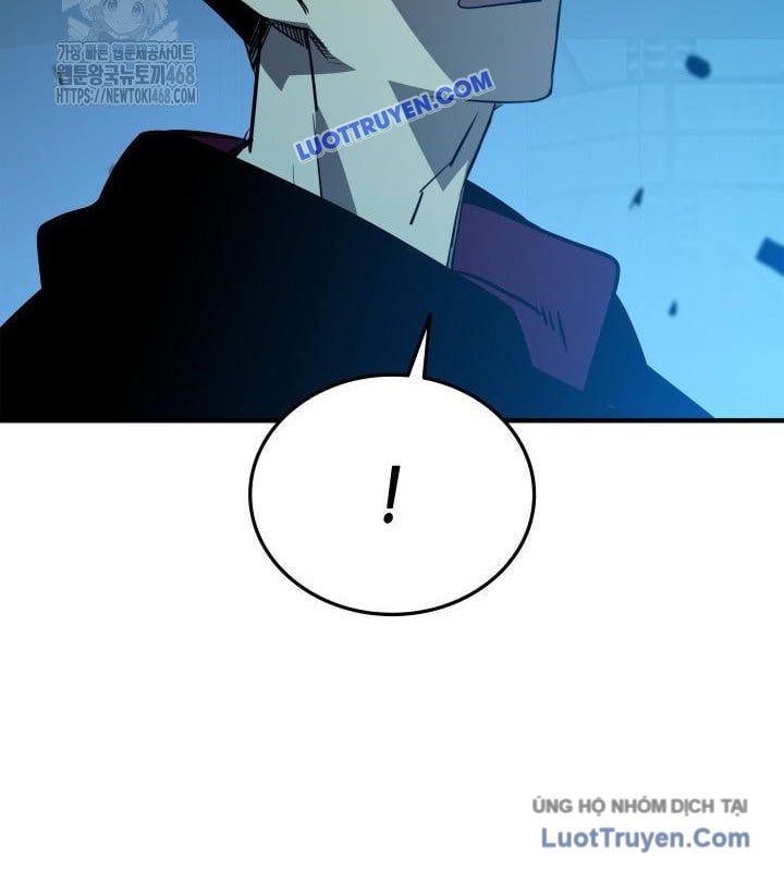 Tôi Là Lính Mới Chapter 236 - Trang 2
