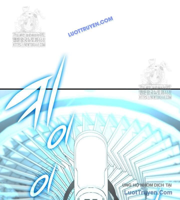 Tôi Là Lính Mới Chapter 236 - Trang 2