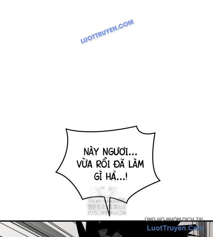 Tôi Là Lính Mới Chapter 236 - Trang 2