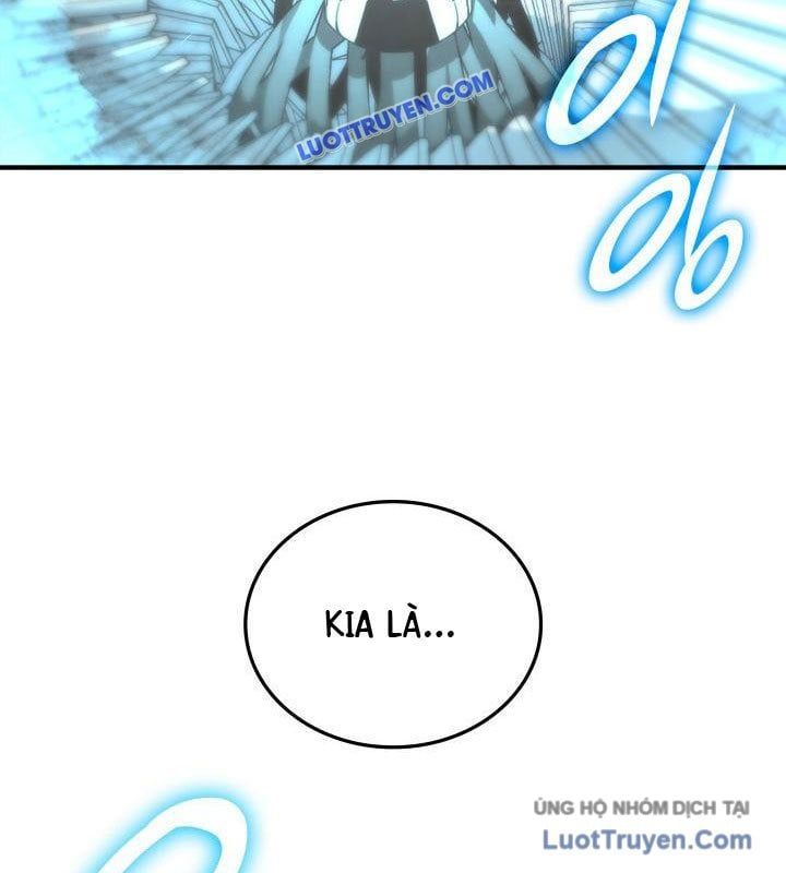 Tôi Là Lính Mới Chapter 236 - Trang 2