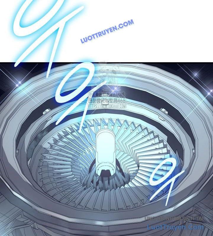Tôi Là Lính Mới Chapter 236 - Trang 2