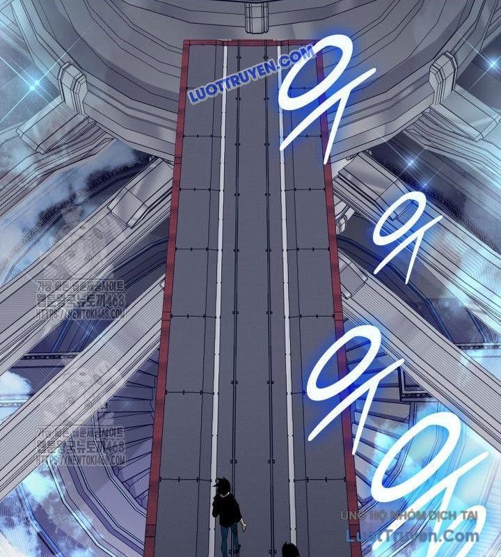 Tôi Là Lính Mới Chapter 236 - Trang 2