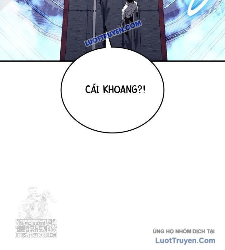 Tôi Là Lính Mới Chapter 236 - Trang 2